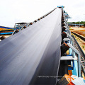 Conveyor System/Rubber Conveyor Belt/Nylon Rubber Conveyor Belt